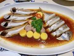 -甬上名灶(天一阁·翠柏店)