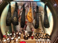 -识酒猫 x SNAP(国贸商城店)