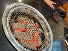 -瑞杰烧烤店·24小时营业(山东路店)