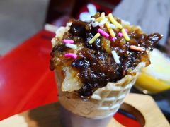 -窄巷子陕菜馆·地道陕西菜(粉巷店)