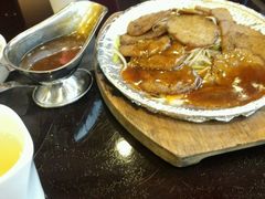 -素芝林素食养生会所(黄山豪庭·御府店)