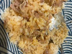 -沼津港精致料理·寿喜烧·烧鸟(龙湖南桥天街日料榜单店)