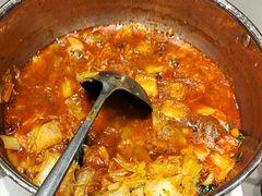 -大鹏饭店·金陵家宴(奥体中心店)