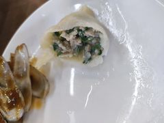 -渔家乐小海鲜(皇姑店)