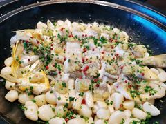 -三利音·浦之舟(滨江大道店)