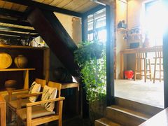 -七七家的糖水店(涠洲岛3号店)