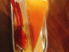 -Awfully Chocolate(环球港店)