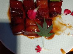 -老班长大酒店(海关大楼店)