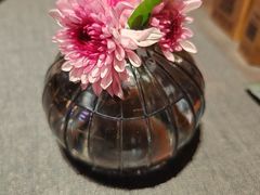 -锦府园·新台州菜(合生汇店)