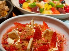 -阿妮叶李(光谷世界城店)