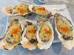 -皮记海鲜1995(寮步店)