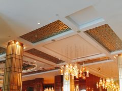 -瑞吉酒店·瑞吉酒吧