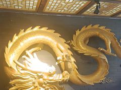 -蜀九鼎毛肚火锅(惠安店)