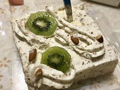 -积慕Cake(解放大道店)