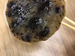 -元氏钵仔糕(北京路店)