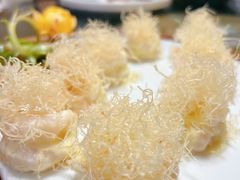 -悟空山宿陨石私汤温泉酒店(神舟大道地铁站店)