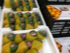 -江杨农产品批发市场