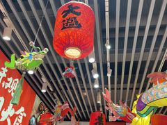 -杭州湖滨in77