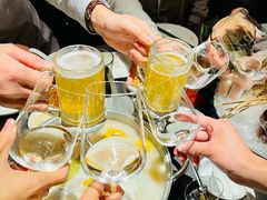 -官也街澳门火锅(新源里店)