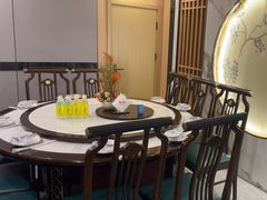 -雅酌园百姓菜馆(颐和路店)