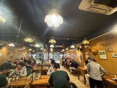 -膳糧·汕头肠粉·潮汕小吃(龙怡店)