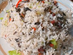 -源一咖啡馆(麒麟巷步行街店)