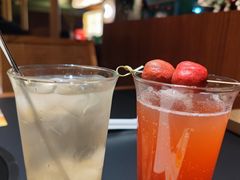 -生如夏花泰式火锅(西村黑金店)