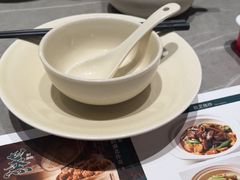 -楚山晓·楚湘菜(江夏永旺店)