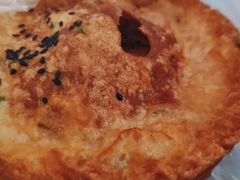 -丽华早点(大成路店)