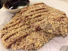 -宏玲餐厅(四川南路店)