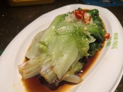 -蛙喔牛蛙(椒江青悦城店)