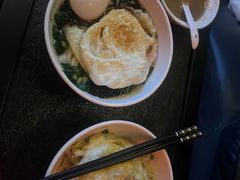 -江南足纪·影院足道·轻奢SPA(京基水贝店)