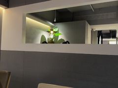 -本处·素食·融合料理(南油店)