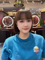 -十六番发型师事务所