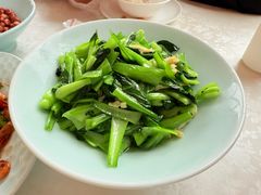 -千岛湖鱼味馆(十字街总店)