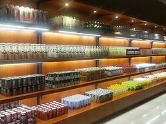 -东吴水韵(吴中店)