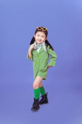 -童恩贝贝专业儿童摄影(浐灞新城4期店)