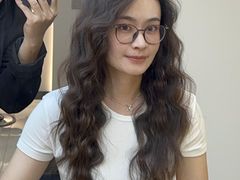 -鸿通城购物中心