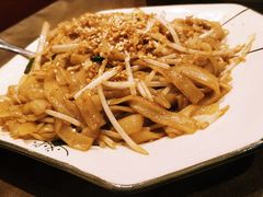 -喜记避风塘炒辣蟹(总店)