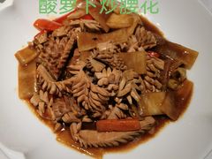-江南厨子(万象天地店)