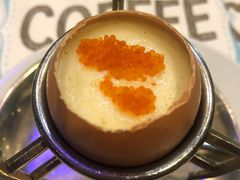 -上林铁板烧(延安西路店)