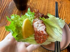 -创味·民间海南菜·非遗藤桥排骨(藤桥·免税城店)