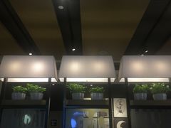 -肯德基(新市百店)