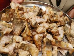 -肖肖酸萝卜鱼火锅(总店)