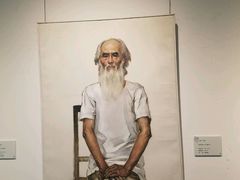 -天津美术学院-校史馆