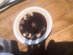 -旅马餐厅(茅家埠店)