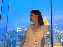 -Hi City·城市之巅