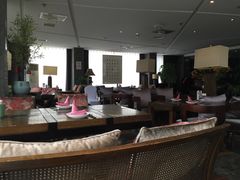 -唐廊烤鸭店(工体店)