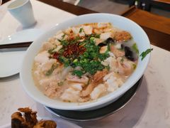 老味道葫芦头-春发生饭店·非遗(南院门店)