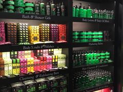 -班达拉奈克国际机场